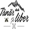 Tanar si Liber