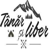 Tanar si Liber